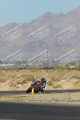 media/Apr-13-2025-Race Pace (Sun) [[7918213ab8]]/Vested/1-Turn 16 Exit (10am)/